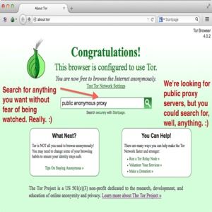 tor alternatives anonymous browsers for mac 2017